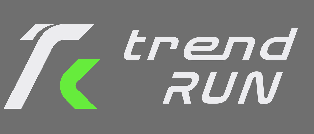 Trend Run