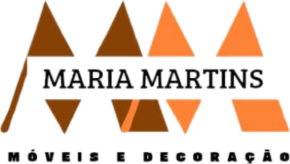 Maria Martins Móveis e Decoração