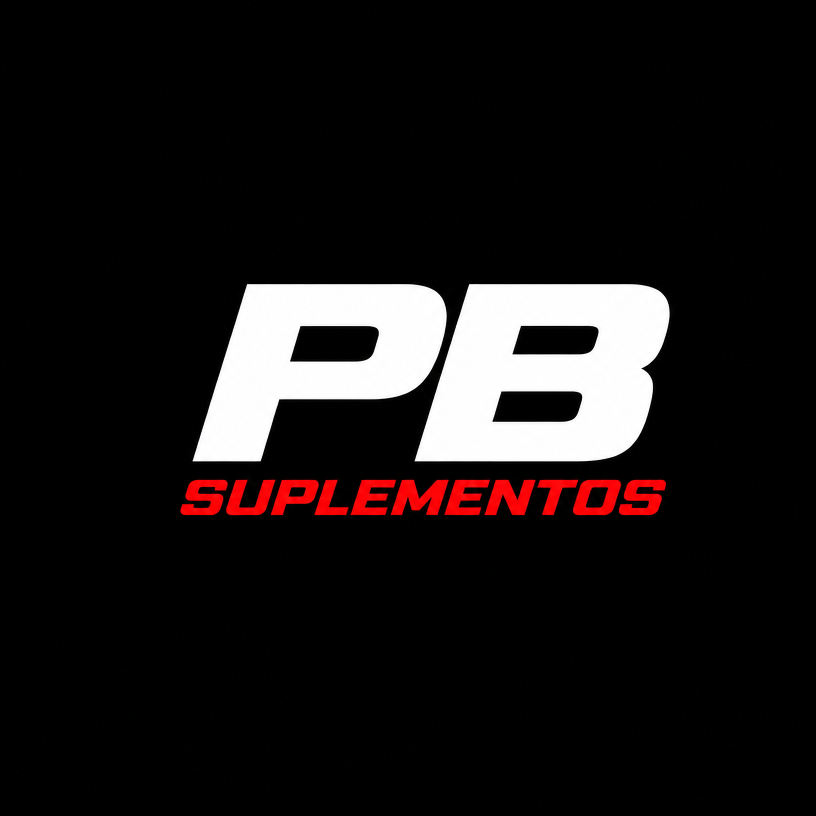 PB Suplementos