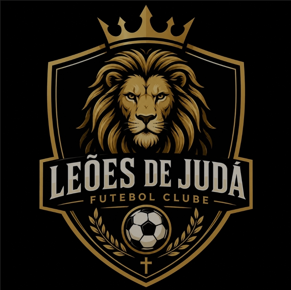 Escudo Berendjudá