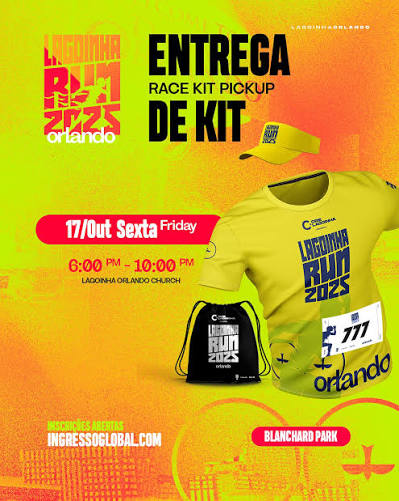 Brindes Parceiros