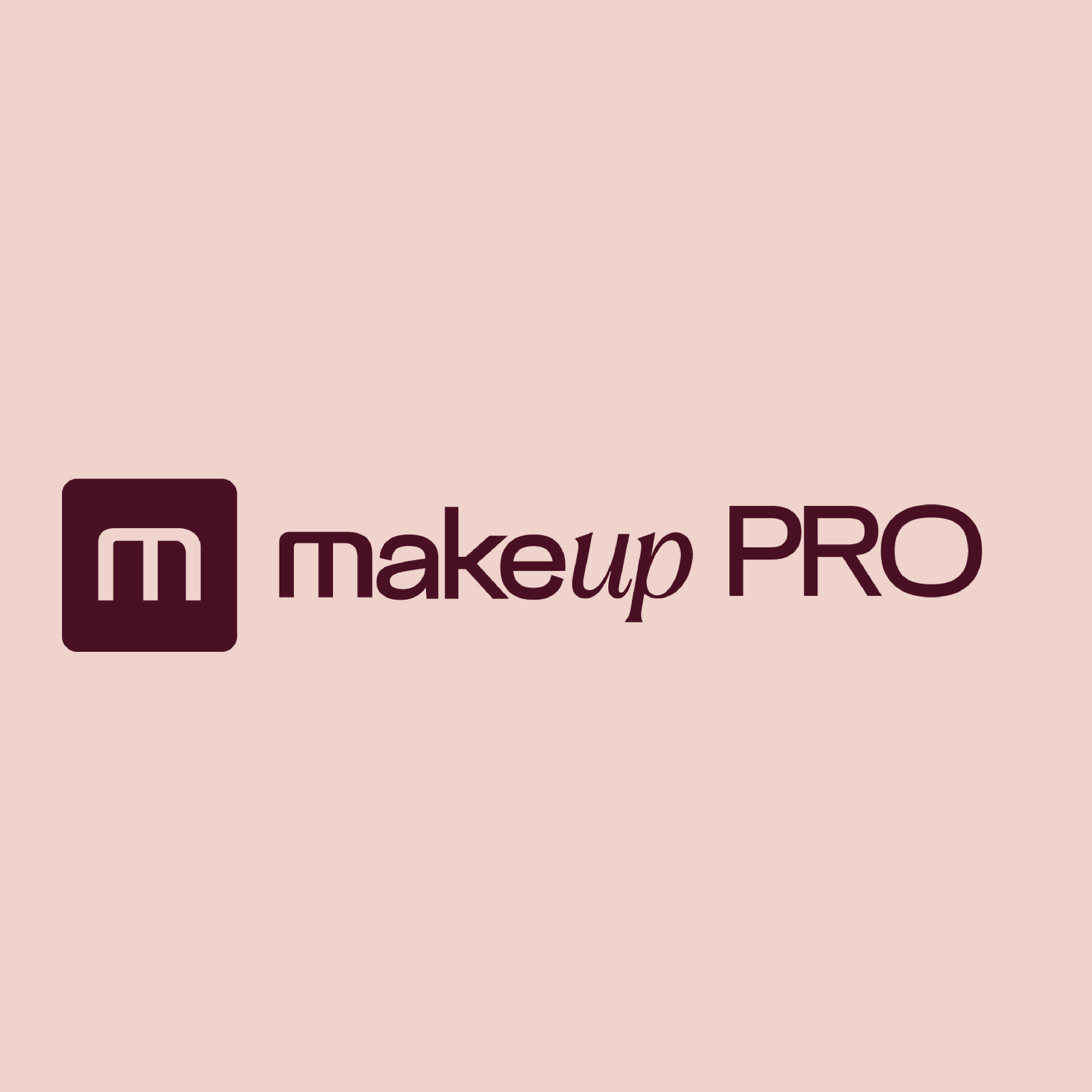 Makeup Pro