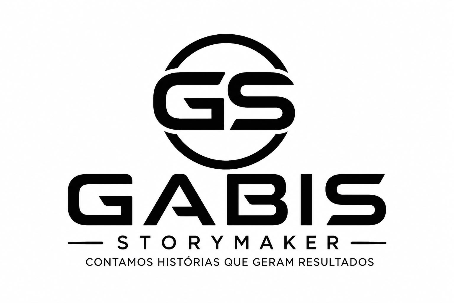 Gabis Storymaker